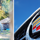 Image for article titled 2014 Cadillac CTS: The Jalopnik Review